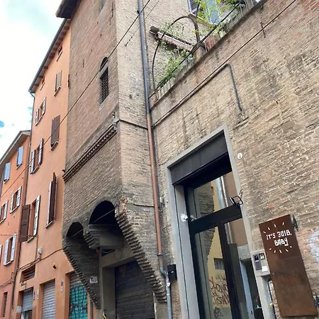 Apartament Prime House